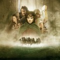 The Lord Of The Rings