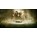 The Lord Of The Rings