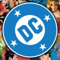 DC comics