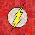 The Flash