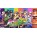 Jojos Bizarre Adventure