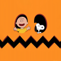 Snoopy
