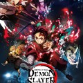 Demon Slayer