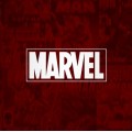 Marvel