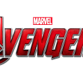 Avengers