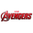 Avengers