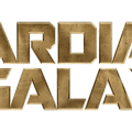 Guardians Of The Galaxy