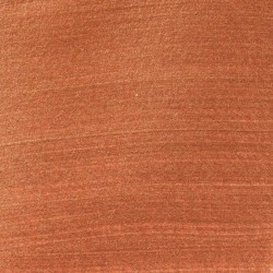 Talens Art Creation Metallic 30 ml Warm Copper (8016)