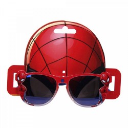 Premium Γυαλιά Ηλίου MARVEL SPIDERMAN