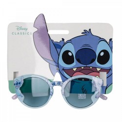 Premium Γυαλιά Ηλίου DISNEY Λίλο & Στιτς
