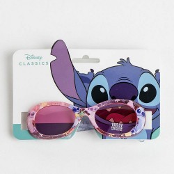 Premium Γυαλιά Ηλίου DISNEY Λίλο & Στιτς