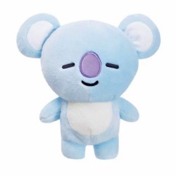 Λούτρινο 24cm BT21 Koya