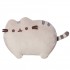 PUSHEEN Κλασσική Λούτρινο 24εκ