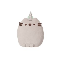 PUSHEEN Pusheenicorn Καθιστή Λούτρινο 13εκ