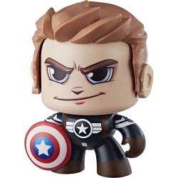 Μινιατούρα MIGHTY MUGGS MARVEL Captain America