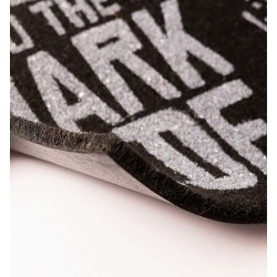 Πατάκι Εισόδου STAR WARS Welcome to the Dark Side