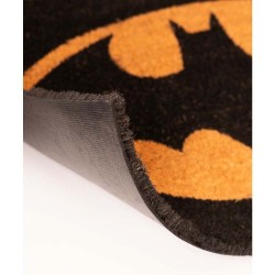 Πατάκι Εισόδου DC COMICS Batman Logo