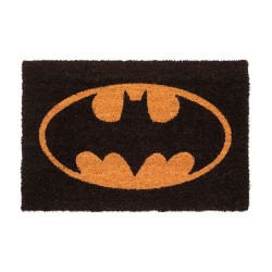 Πατάκι Εισόδου DC COMICS Batman Logo