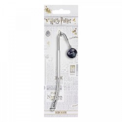  HARRY POTTER Dobby Bookmark