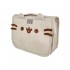 Νεσεσέρ Ταξιδιού Κρεμαστό PUSHEEN Foodie Collection