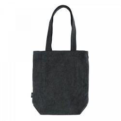  Premium Shopping Bag Ecological SNOOPY Rock