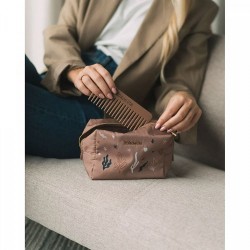 Νεσεσέρ Καλλυντικών KOKONOTE KALIMA