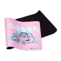 Gaming Pad / Σουμέν XL 35Χ80εκ PUSHEEN