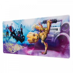 Gaming Pad / Σουμέν XL MARVEL Guardians Of The Galaxy Groot