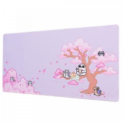 Gaming Pad / Σουμέν XL 35Χ80εκ KETNIPZ
