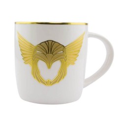 Κούπα 330ml DC COMICS Wonder Woman 1984