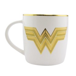 Κούπα 330ml DC COMICS Wonder Woman 1984