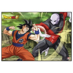 Σουμέν DRAGON BALL
