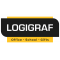 LOGIGRAF