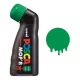 POSCA MOP'R PCM-22 (3-19mm.) Green 6