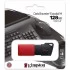Kingston DataTraveler ExodiaM 128GB USB 3.2