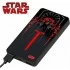 Star Wars Kylo Ren Power Bank