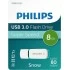 Philips USB 3.0 Flash Drive 8GB