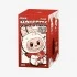 Labubu – The Monsters Coca Cola Series Pop Mart Blind Box