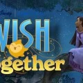 Wish