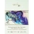 SM.LT Art Professional Super Yupo Pad