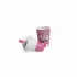 Lip Balm 7gr Κεράσι YUMMY Straw Cup