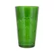 Ποτήρι Γυάλινο 400ml XBOX Logo
