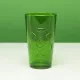 Ποτήρι Γυάλινο 400ml XBOX Logo