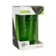Ποτήρι Γυάλινο 400ml XBOX Logo