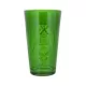 Ποτήρι Γυάλινο 400ml XBOX Logo