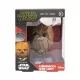 Φωτιστικό STARS WARS Chewbacca Icon