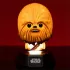 Φωτιστικό STARS WARS Chewbacca Icon