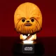 Φωτιστικό STARS WARS Chewbacca Icon