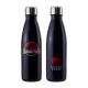 Μεταλλικό Μπουκάλι Hot&Cold 500ml JURASSIC PARK