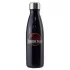 Μεταλλικό Μπουκάλι Hot&Cold 500ml JURASSIC PARK